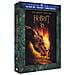 Lo Hobbit - La Desolazione Di Smaug (3D) (Extended Edition) (2 Blu-Ray 3D+3 Blu-Ray)  - Foto miniatura 1
