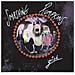 Smashing Pumpkins - Gish - Foto miniatura 1