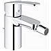 Rubinetto Bidet Eurostyle Cosmo Grohe - Foto miniatura 3