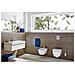 Rubinetto Bidet Eurostyle Cosmo Grohe - Foto miniatura 4