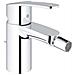 Rubinetto Bidet Eurostyle Cosmo Grohe - Foto miniatura 8