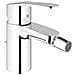 Rubinetto Bidet Eurostyle Cosmo Grohe - Foto miniatura 6
