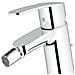 Rubinetto Bidet Eurostyle Cosmo Grohe - Foto miniatura 7