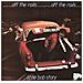Little Bob Story - Off The Rails Plus Livein 78 - Foto miniatura 1