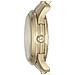 Orologio Unisex mk5786 al quarzo cinturino in acciaio - Foto miniatura 10
