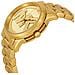 Orologio Unisex mk5786 al quarzo cinturino in acciaio - Foto miniatura 15