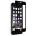 99MO020972 Ivisor Ag - Pellicola Protettiva Anti Riflesso & Anti Impronta Per Iphone 6 Plus - Nero - Foto miniatura 2