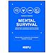 Fabrizio Nannini - Mental survival. Psicologia e tecniche di sopravvivenza mentali per affrontare ogni situazione - Foto miniatura 1
