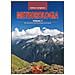 Andrea Corigliano - Meteorologia. Vol. 2: Gli elementi meteorologici principali - Foto miniatura 2