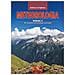 Andrea Corigliano - Meteorologia. Vol. 2: Gli elementi meteorologici principali - Foto miniatura 1