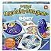 Mandala Designer Finding Dory - Foto miniatura 2