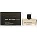 Homme Edt Spray 125 Ml Ne-21515 - Foto miniatura 1