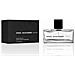 Homme Edt Spray 125 Ml Ne-21515 - Foto miniatura 2