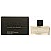 Homme Edt Spray 125 Ml Ne-21515 - Foto miniatura 7