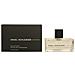Homme Edt Spray 125 Ml Ne-21515 - Foto miniatura 3