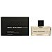 Homme Edt Spray 125 Ml Ne-21515 - Foto miniatura 5