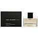 Homme Edt Spray 125 Ml Ne-21515 - Foto miniatura 6