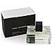 Homme Edt Spray 125 Ml Ne-21515 - Foto miniatura 10
