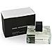 Homme Edt Spray 125 Ml Ne-21515 - Foto miniatura 9