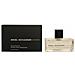 Homme Edt Spray 125 Ml Ne-21515 - Foto miniatura 8