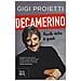 Gigi Proietti - Decamerino. Novelle dietro le quinte - Foto miniatura 1