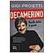 Gigi Proietti - Decamerino. Novelle dietro le quinte - Foto miniatura 2
