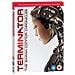 Terminator - The Sarah Connor Chronicles: Seasons 1 And 2 [ Edizione: Regno Unito] - Foto miniatura 1