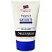 Crema Mani 50ml Blu - Foto miniatura 2