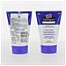 Crema Mani 50ml Blu - Foto miniatura 1