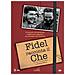 Fidel Racconta Il Che - Foto miniatura 1