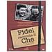 Fidel Racconta Il Che - Foto miniatura 2