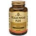 Oligo Potas Plus 100 Tavolette - Foto miniatura 1