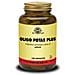 Oligo Potas Plus 100 Tavolette - Foto miniatura 2