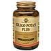 Oligo Potas Plus 100 Tavolette - Foto miniatura 3