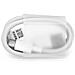 Originale Cavo Usb - Ap51 Micro Usb Type C 1m Bulk - Foto miniatura 1
