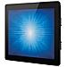 Monitor 15" LCD Touch Screen ELO-E326738 1024 x 768 Pixel con USB-B - Foto miniatura 4