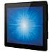 Monitor 15" LCD Touch Screen ELO-E326738 1024 x 768 Pixel con USB-B - Foto miniatura 1