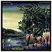 Fleetwood Mac - Tango In The Night - Foto miniatura 1