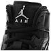 Scarpe Air Jordan 1 Mid Bg 554725044 - Foto miniatura 3