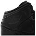 Scarpe Air Jordan 1 Mid Bg 554725044 - Foto miniatura 4