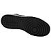 Scarpe Air Jordan 1 Mid Bg 554725044 - Foto miniatura 5
