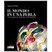 Augusto Panini - Il mondo in una perla. La collezione del Museo del vetro di Murano - Foto miniatura 1