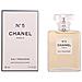 Nº 5 Eau Premiere Edt Vaporizador 50 Ml - Foto miniatura 1