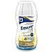Ensure Plus Advance Banana 4x220ml - Foto miniatura 3