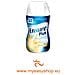Ensure Plus Advance Banana 4x220ml - Foto miniatura 1