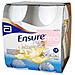 Ensure Plus Advance Banana 4x220ml - Foto miniatura 2