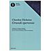 Charles Dickens - Grandi speranze - Foto miniatura 1