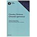 Charles Dickens - Grandi speranze - Foto miniatura 2