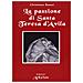 Christiane Rancé - La passione di santa Teresa d'Avila - Foto miniatura 2