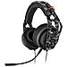 RIG 400HX Camo Cuffia Gaming Stereo Padiglione Auricolare Cablato con Microfono Integrato e Licenza per Xbox One - Foto miniatura 2